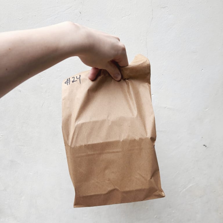 Crab Cuisine: Delivery and Pickup Options