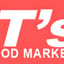 Big T's Seafood Bar