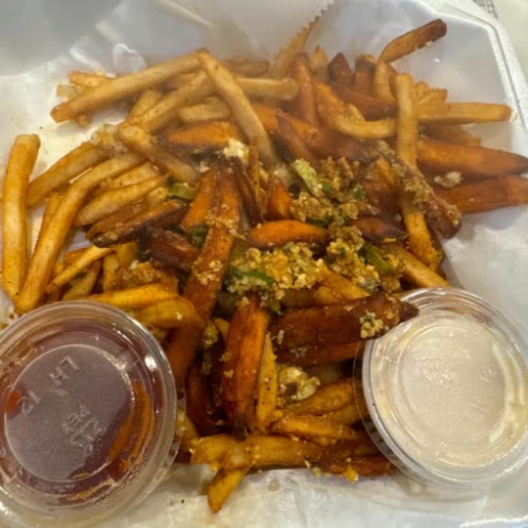 Delicious Asian Cuisine: Sushi, Ramen, and More